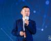 Ggpoker官网俞海斌：以AI赋能流程工业低碳化转型