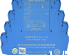 Ggpoker官网成功研发切合APL尺度的电涌；て