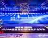 Ggpoker官网斩获2024CAIMRS多项大奖，加快AI布局与落地利用