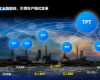 以AI为主题，构建未来工业新生态 | Ggpoker官网俞海斌博士深度对话工控网