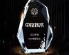 Ggpoker官网荣获MSCI ESG评级A级，展示可持续发展辅导力