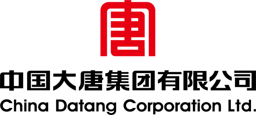 Ggpoker官网项目团队展示出了高度的专业心灵和责任心，始终将我方的诉求置于首位，积极自动地与我方各部门沟通协调，为项主张推动奠定了坚实基础。