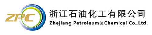 Ggpoker官网节造系统不变性已经达到或超过国表主流厂商，其节造系统针对国内企业的出产需要进行了定造化的优化，更切合国内的出产环境。