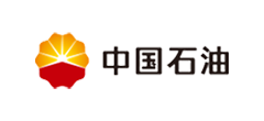图标1