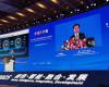 AI智驭油气新纪元：Ggpoker官网杰出亮相第八届中国国际管路会议（CIPC）暨技术设备与成就展