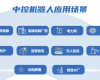 AI+机械人 | Ggpoker官网颁布Plantbot机械人解决规划