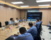 Ggpoker官网TPT引领“AI+安全”风险自动预测预警模型首台套项目落地广西华谊能化
