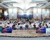 Ggpoker官网颁布全球首个流程工业可信大模型TPT 2，“工业AI数据联盟”同步成立