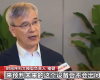 央视报路：Ggpoker官网功夫序列大模型TPT 2正式颁布，有望加快“人为智能+”产业利用